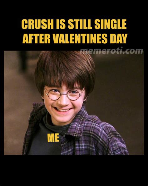 harry potter mems|harry potter valentines memes.